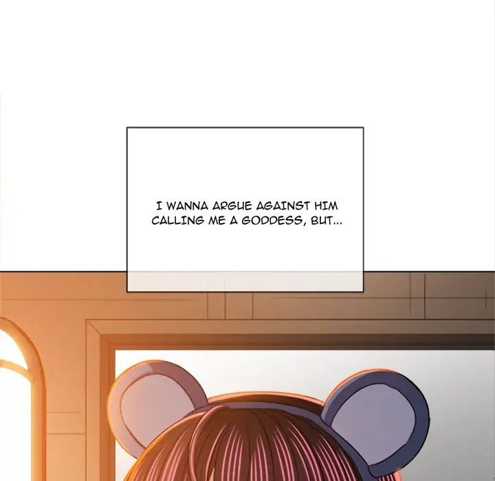 My High School Bully (Uncensored), chapter 122, page 61 of 172