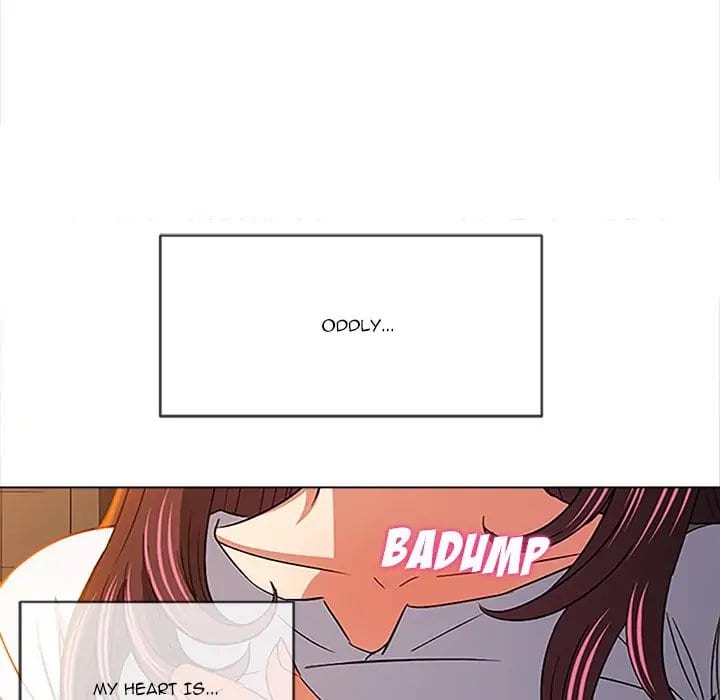 My High School Bully (Uncensored), chapter 122, page 64 of 172