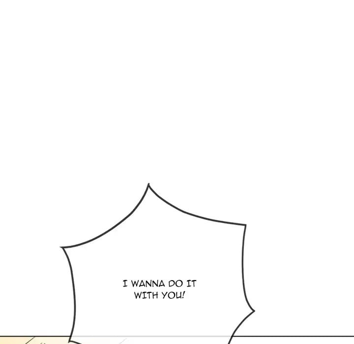 My High School Bully (Uncensored), chapter 122, page 68 of 172