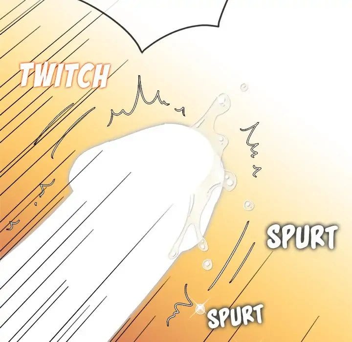 My High School Bully (Uncensored), chapter 122, page 69 of 172
