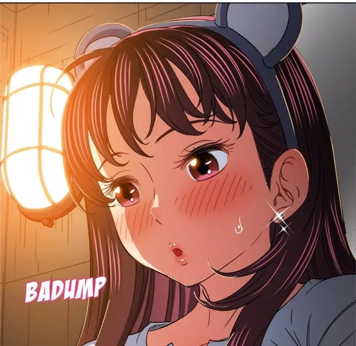 My High School Bully (Uncensored), chapter 122, page 71 of 172