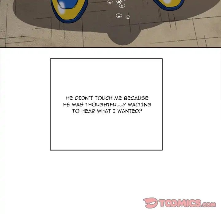 My High School Bully (Uncensored), chapter 122, page 74 of 172