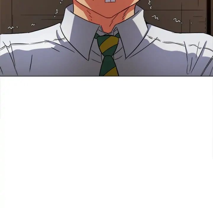 My High School Bully (Uncensored), chapter 122, page 76 of 172