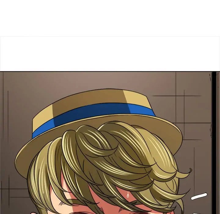 My High School Bully (Uncensored), chapter 122, page 77 of 172