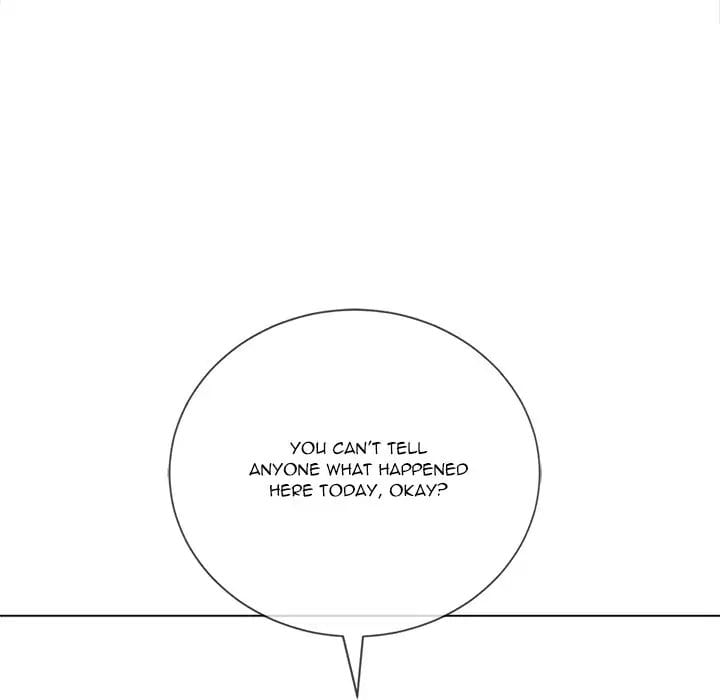 My High School Bully (Uncensored), chapter 122, page 79 of 172