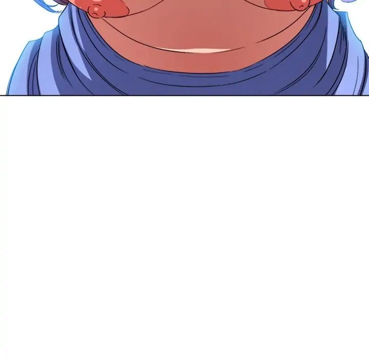 My High School Bully (Uncensored), chapter 122, page 82 of 172