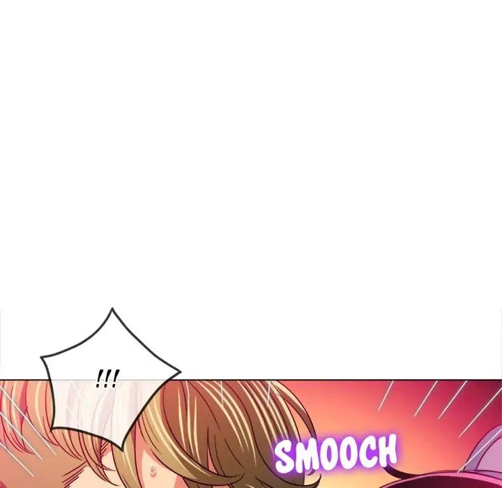 My High School Bully (Uncensored), chapter 122, page 83 of 172