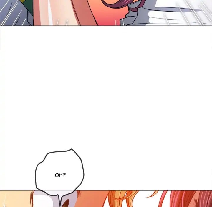My High School Bully (Uncensored), chapter 122, page 85 of 172