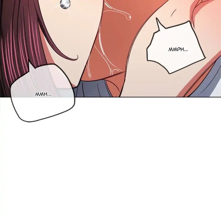 My High School Bully (Uncensored), chapter 122, page 89 of 172