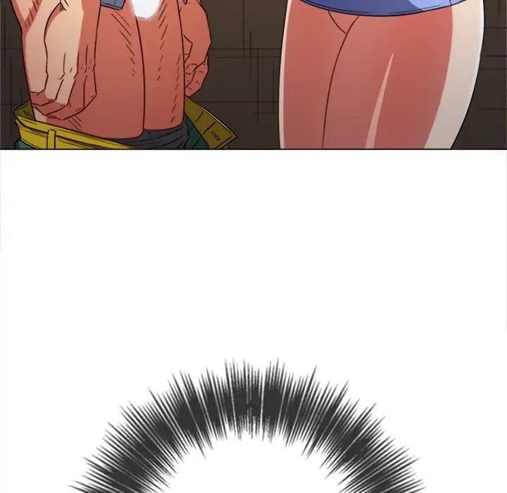 My High School Bully (Uncensored), chapter 122, page 92 of 172
