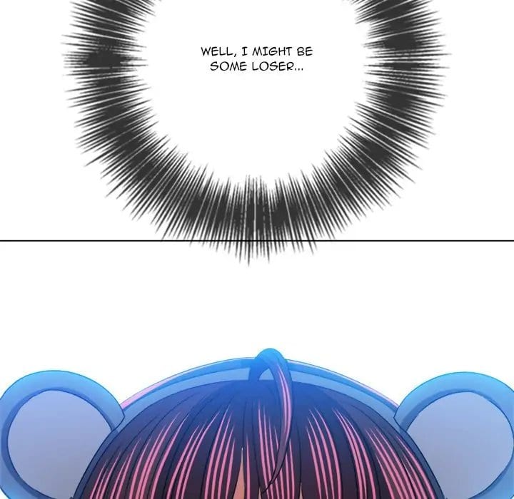 My High School Bully (Uncensored), chapter 122, page 93 of 172