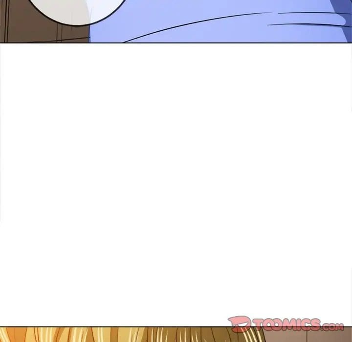 My High School Bully (Uncensored), chapter 122, page 98 of 172
