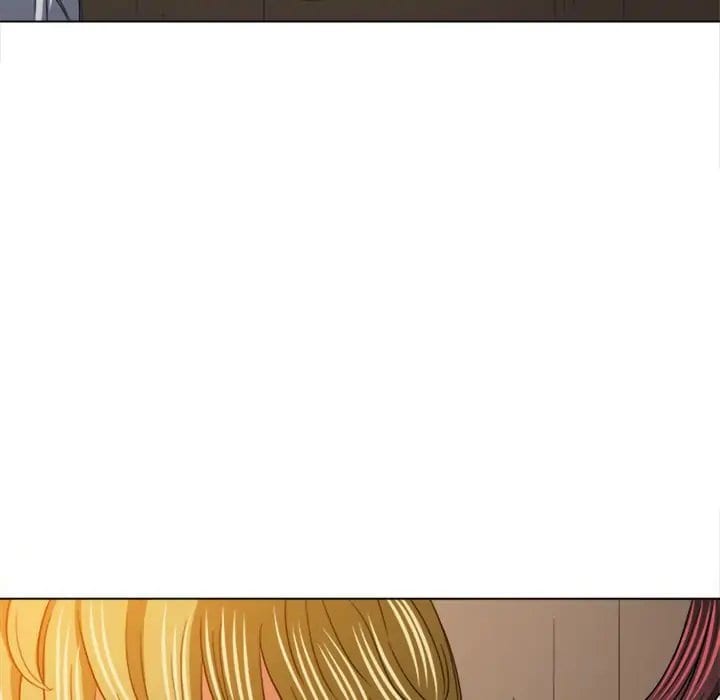 My High School Bully (Uncensored), chapter 122, page 100 of 172