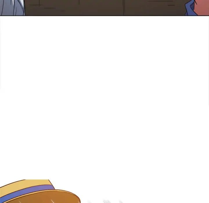 My High School Bully (Uncensored), chapter 122, page 102 of 172