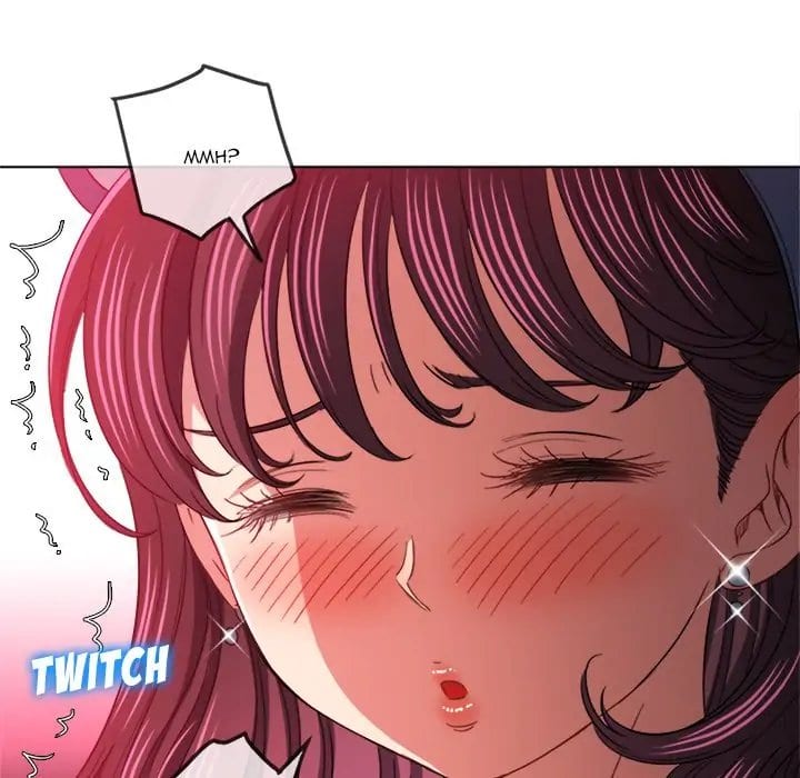 My High School Bully (Uncensored), chapter 122, page 105 of 172