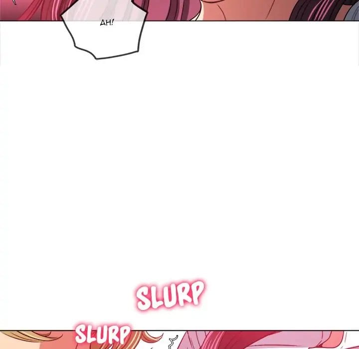 My High School Bully (Uncensored), chapter 122, page 106 of 172