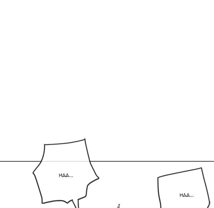 My High School Bully (Uncensored), chapter 122, page 109 of 172