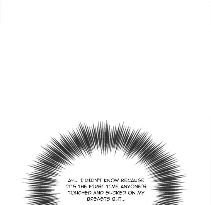 My High School Bully (Uncensored), chapter 122, page 112 of 172