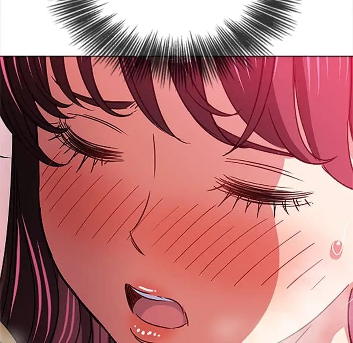 My High School Bully (Uncensored), chapter 122, page 113 of 172