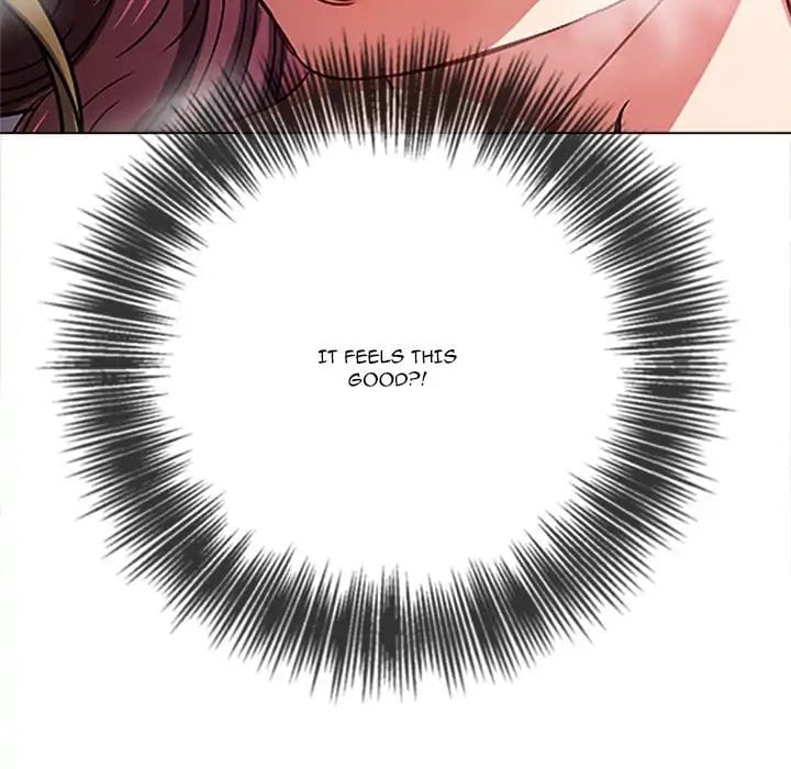 My High School Bully (Uncensored), chapter 122, page 114 of 172