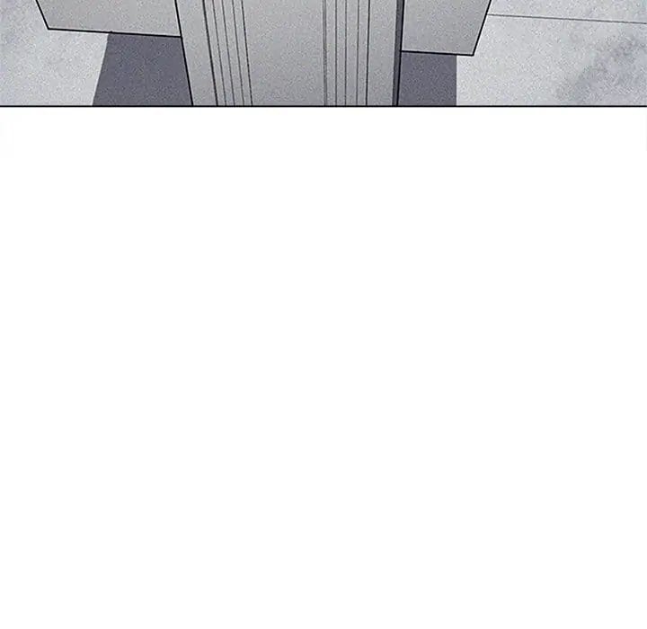 My High School Bully (Uncensored), chapter 122, page 120 of 172