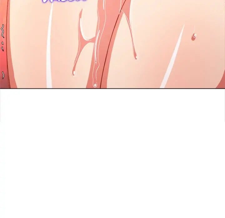 My High School Bully (Uncensored), chapter 122, page 124 of 172