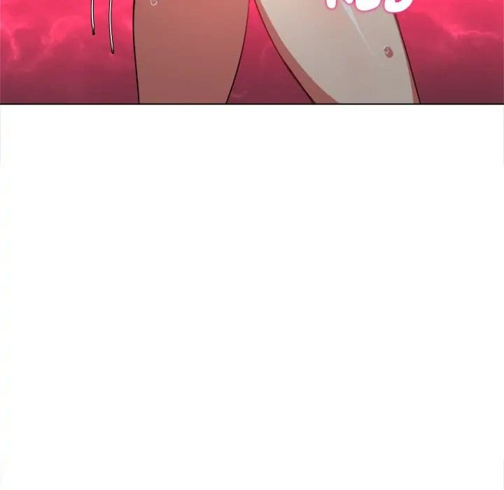 My High School Bully (Uncensored), chapter 122, page 127 of 172