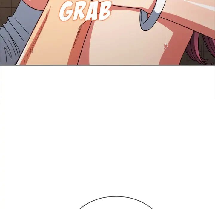 My High School Bully (Uncensored), chapter 122, page 129 of 172