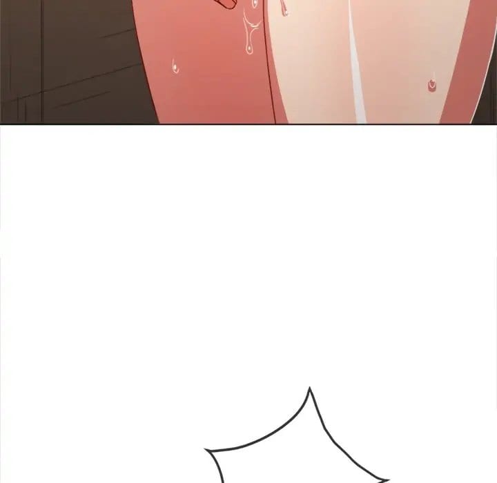 My High School Bully (Uncensored), chapter 122, page 131 of 172