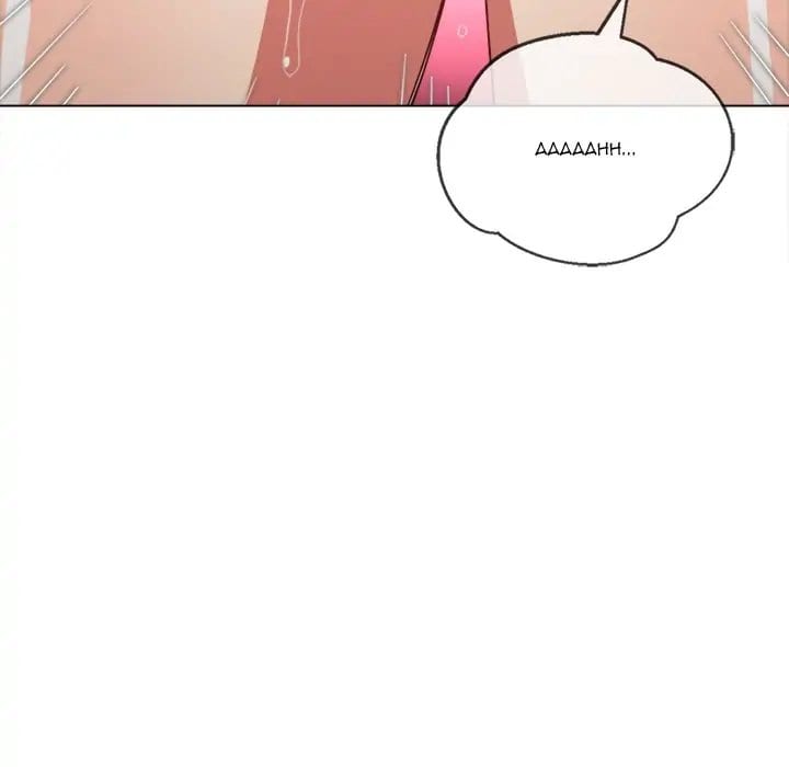 My High School Bully (Uncensored), chapter 122, page 133 of 172
