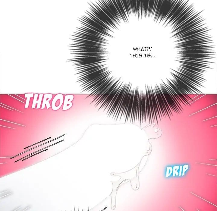 My High School Bully (Uncensored), chapter 122, page 136 of 172