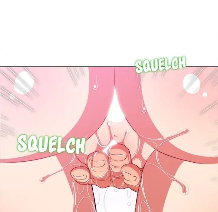 My High School Bully (Uncensored), chapter 122, page 138 of 172