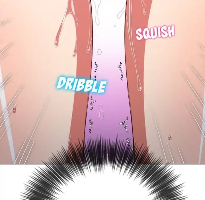 My High School Bully (Uncensored), chapter 122, page 139 of 172