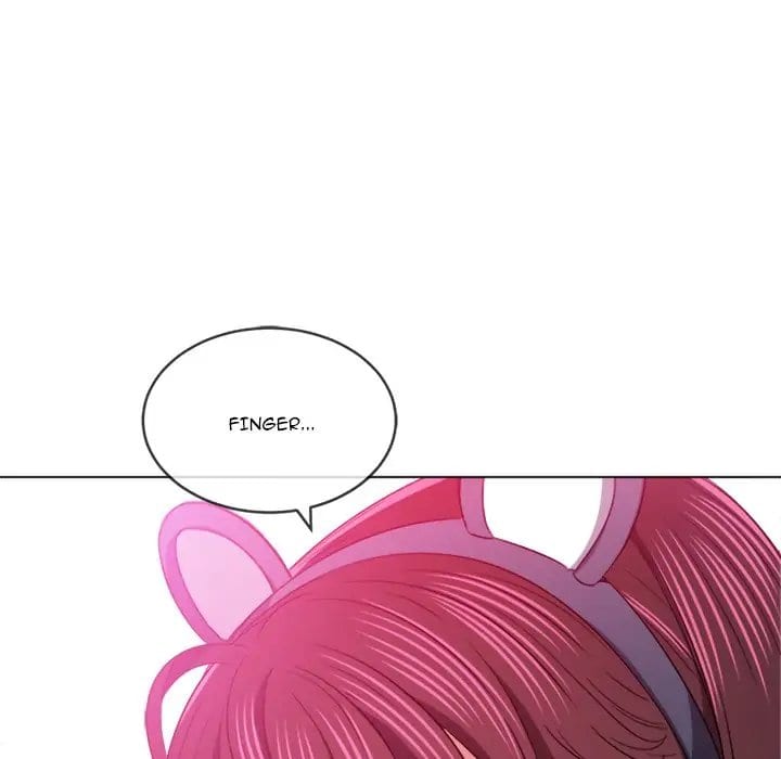 My High School Bully (Uncensored), chapter 122, page 141 of 172