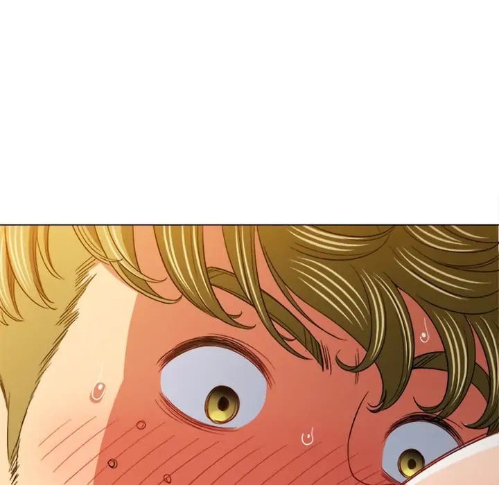 My High School Bully (Uncensored), chapter 122, page 144 of 172