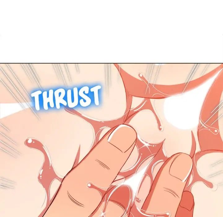 My High School Bully (Uncensored), chapter 122, page 147 of 172