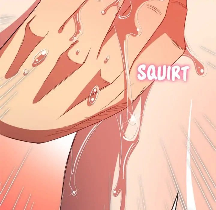 My High School Bully (Uncensored), chapter 122, page 148 of 172