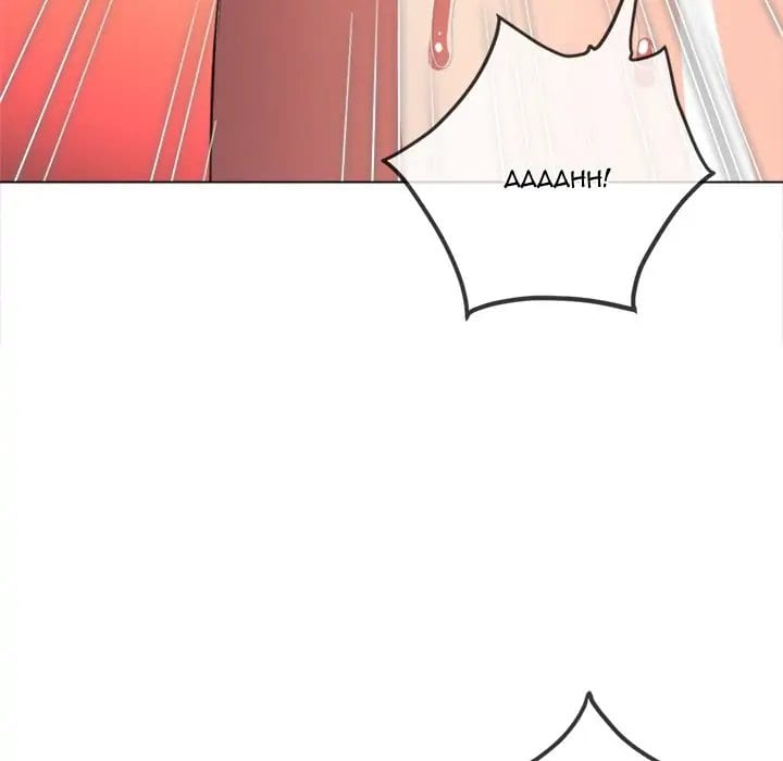 My High School Bully (Uncensored), chapter 122, page 149 of 172