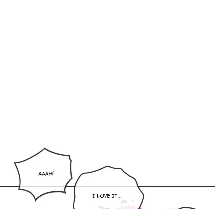 My High School Bully (Uncensored), chapter 122, page 152 of 172