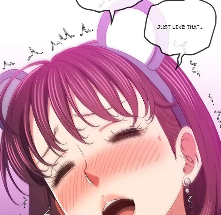 My High School Bully (Uncensored), chapter 122, page 153 of 172