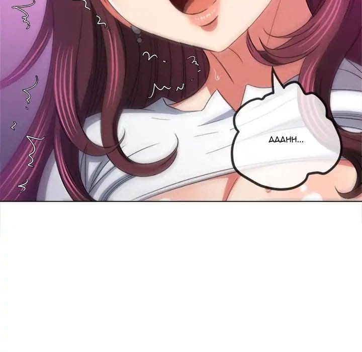 My High School Bully (Uncensored), chapter 122, page 154 of 172