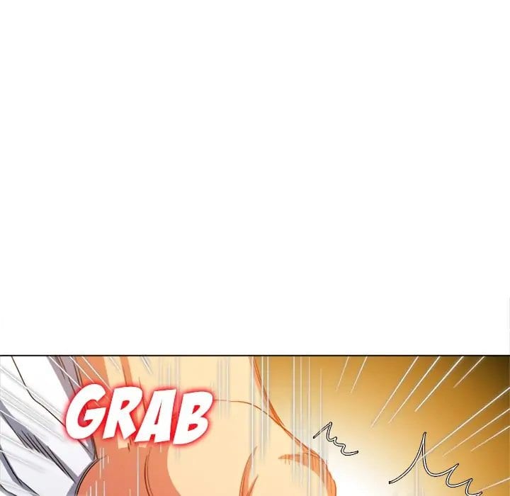 My High School Bully (Uncensored), chapter 122, page 159 of 172