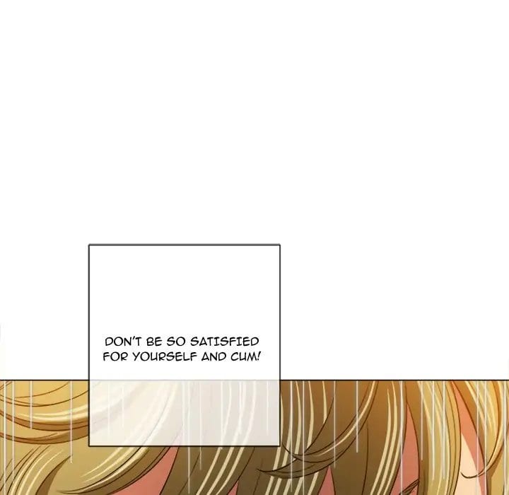 My High School Bully (Uncensored), chapter 122, page 161 of 172
