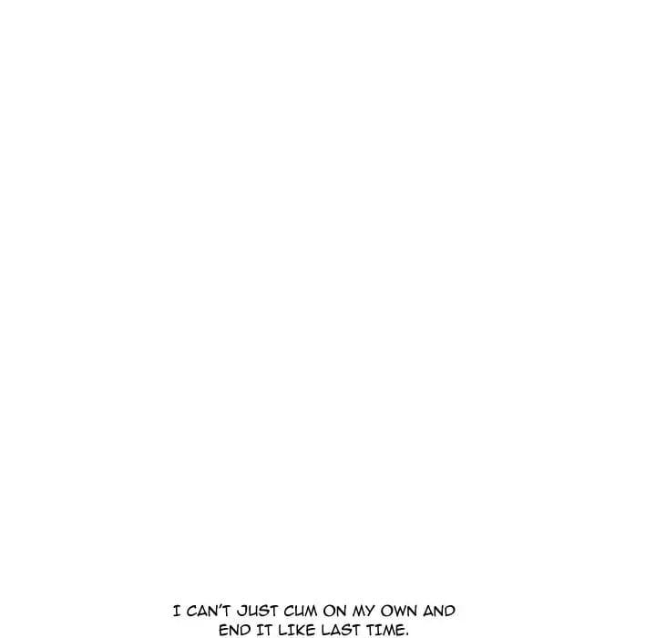 My High School Bully (Uncensored), chapter 122, page 163 of 172