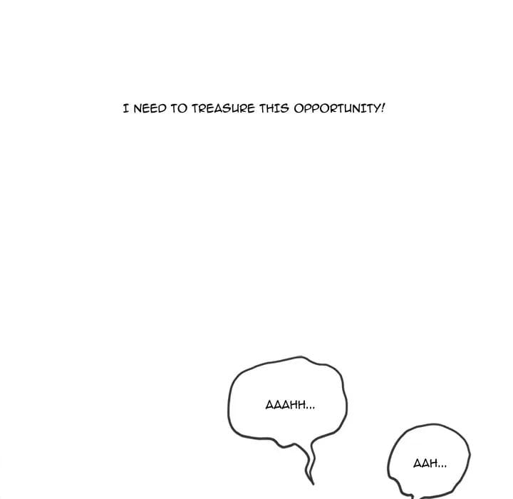My High School Bully (Uncensored), chapter 122, page 164 of 172