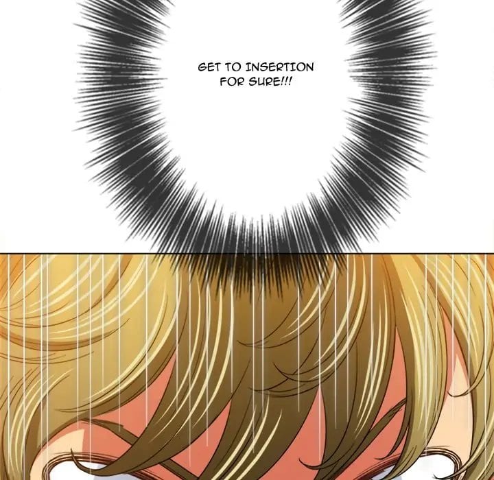 My High School Bully (Uncensored), chapter 122, page 168 of 172