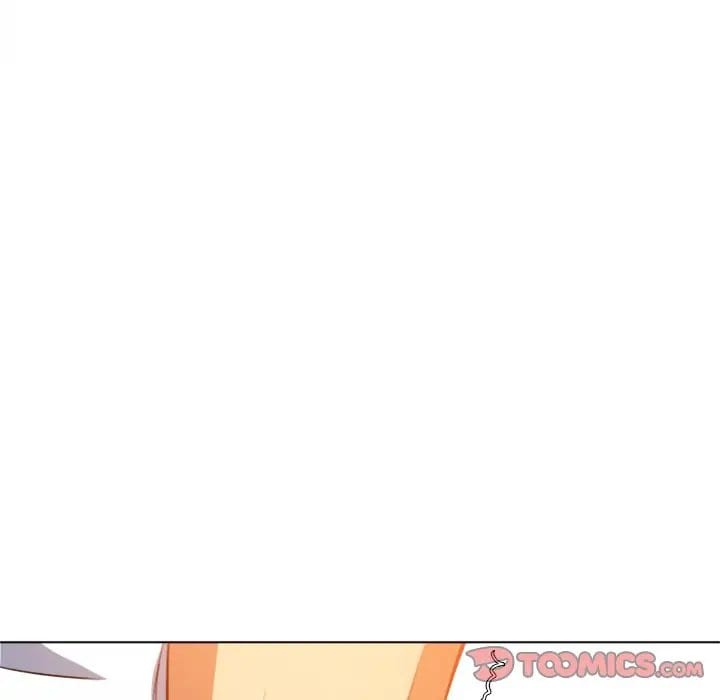 My High School Bully (Uncensored), chapter 122, page 170 of 172