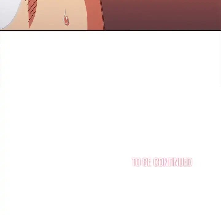 My High School Bully (Uncensored), chapter 122, page 172 of 172