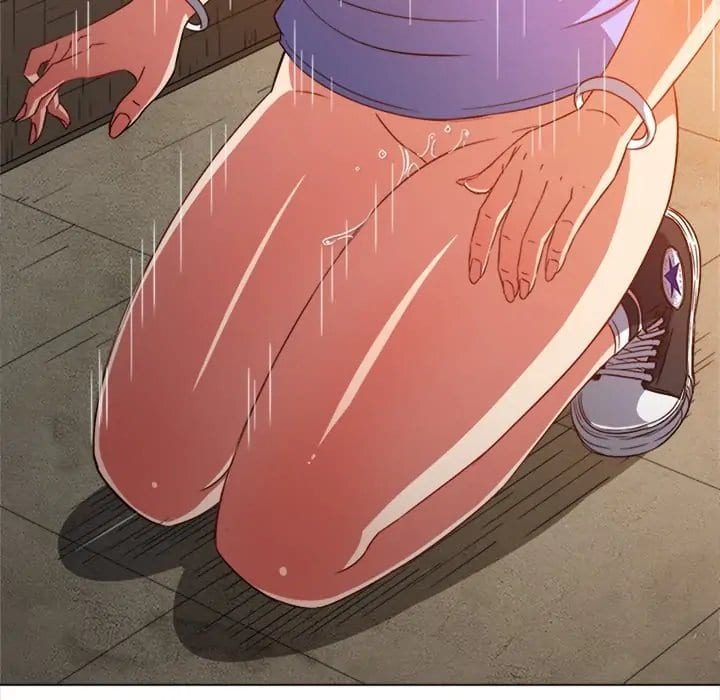 My High School Bully (Uncensored), chapter 123, page 5 of 176