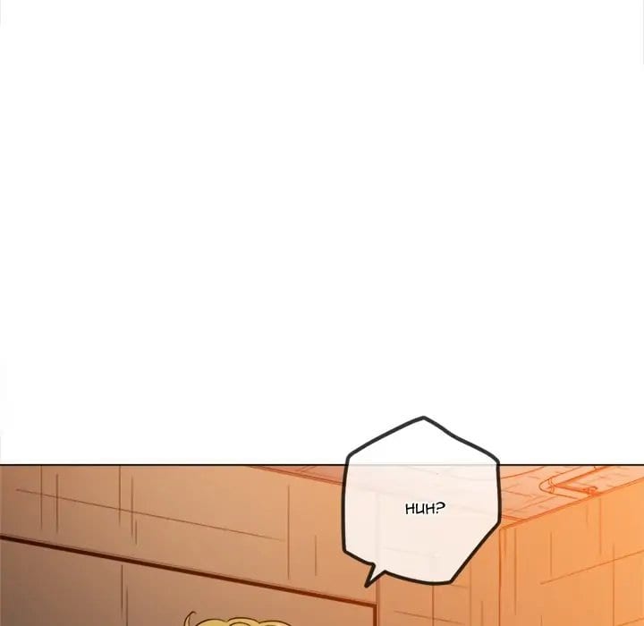 My High School Bully (Uncensored), chapter 123, page 6 of 176